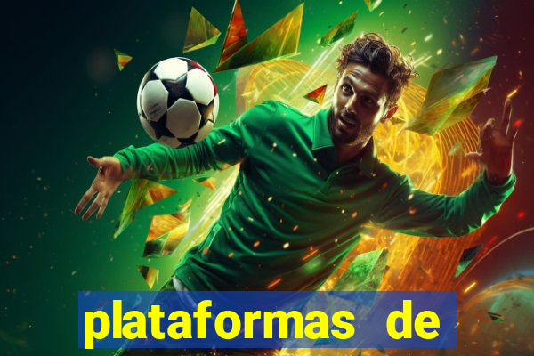 plataformas de streaming de jogos que mais pagam