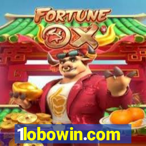 1lobowin.com