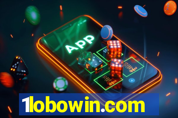 1lobowin.com