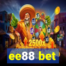 ee88 bet