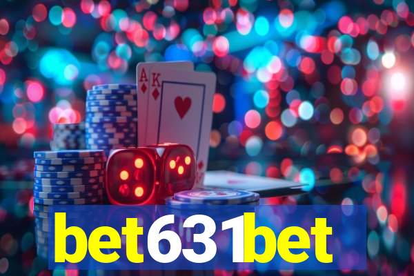 bet631bet