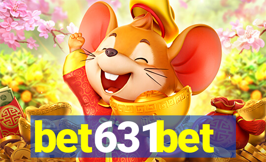 bet631bet