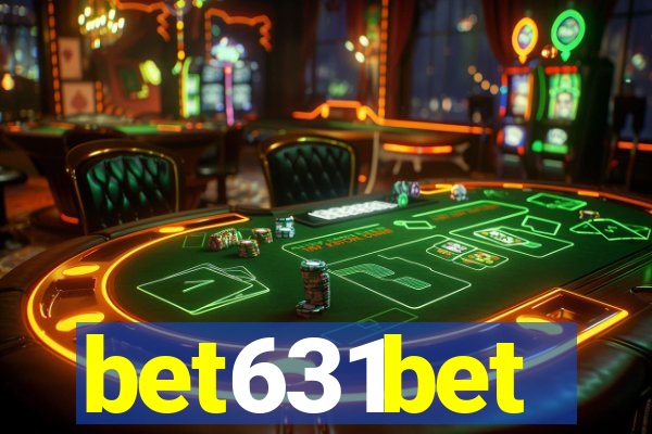 bet631bet