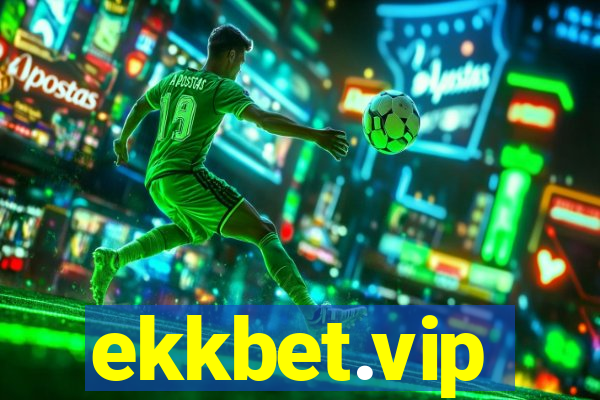 ekkbet.vip