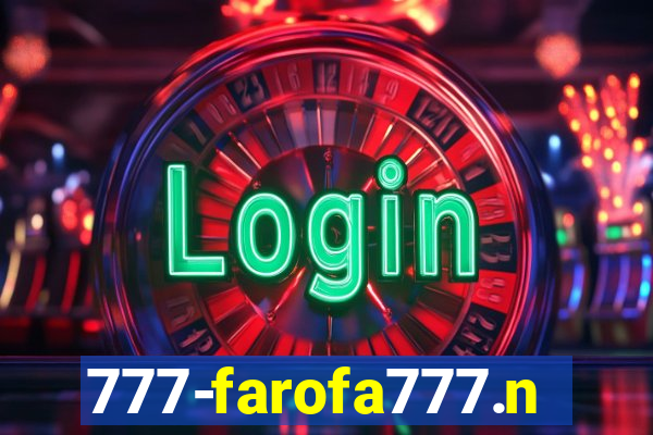 777-farofa777.net