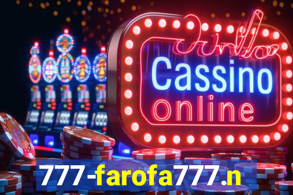 777-farofa777.net