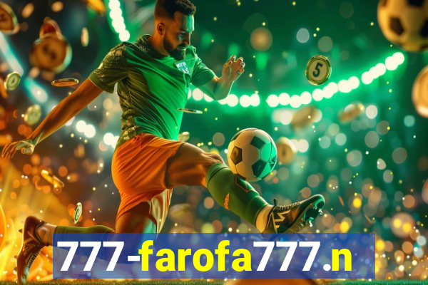 777-farofa777.net