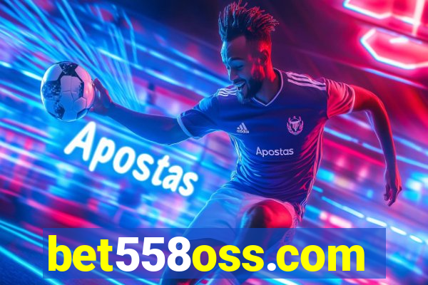 bet558oss.com