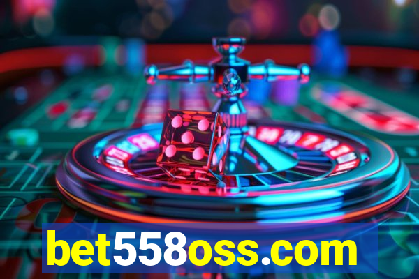 bet558oss.com