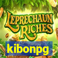 kibonpg