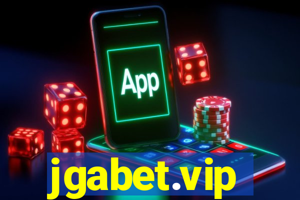 jgabet.vip