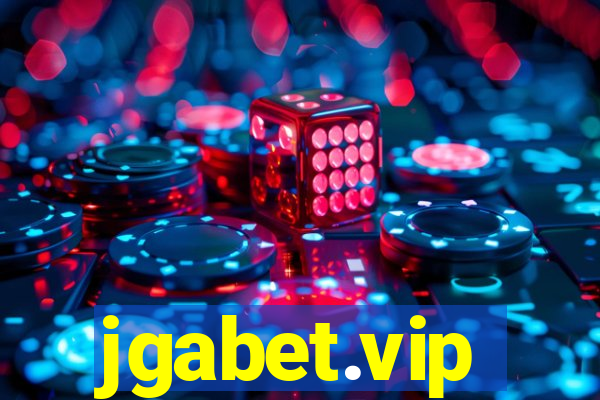 jgabet.vip