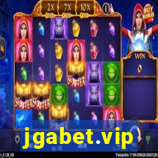 jgabet.vip