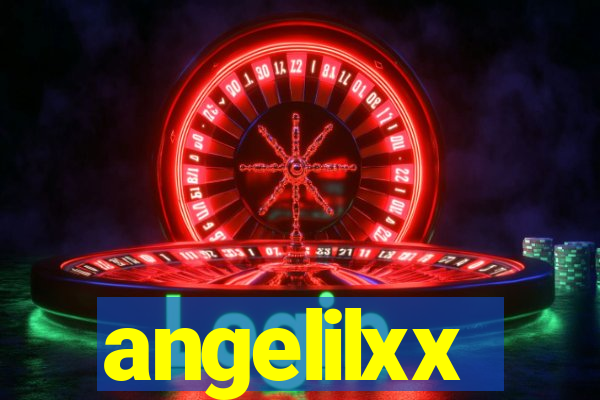 angelilxx