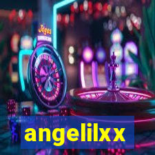 angelilxx