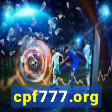 cpf777.org