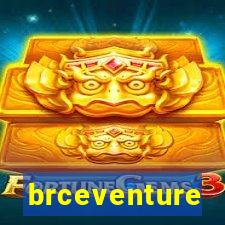 brceventure