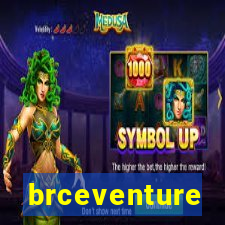 brceventure