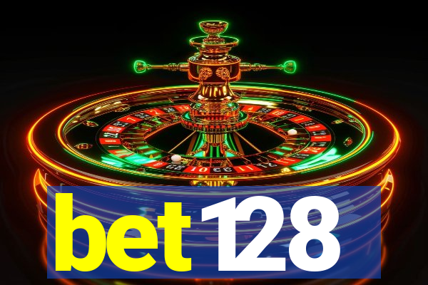 bet128