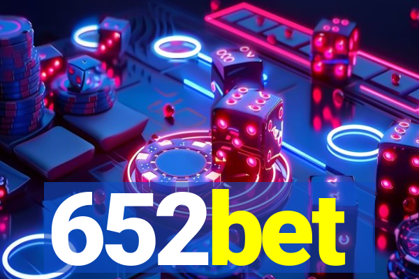 652bet