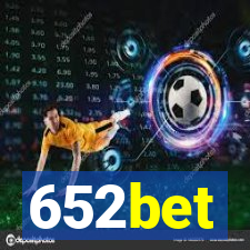 652bet