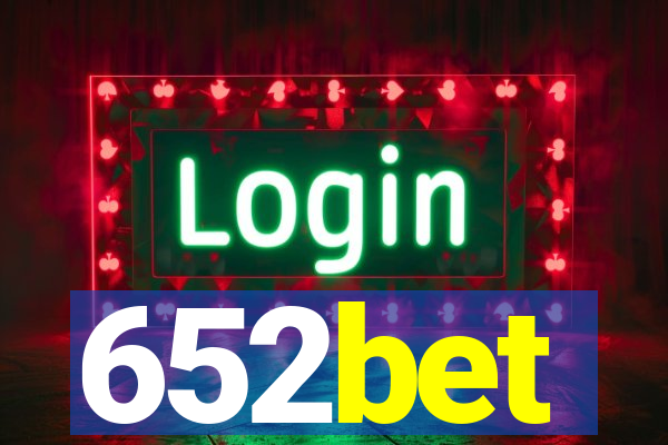 652bet