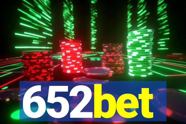 652bet