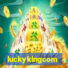 luckykingcom