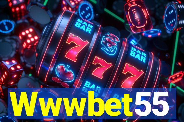 Wwwbet55