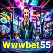 Wwwbet55