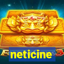 neticine