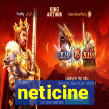 neticine