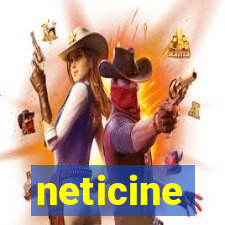 neticine