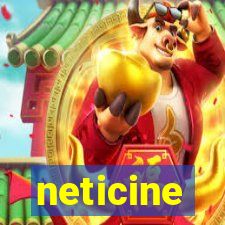 neticine