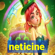 neticine