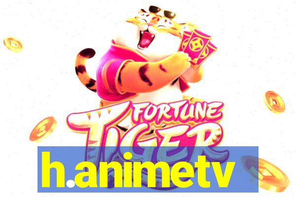 h.animetv