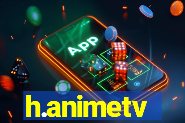 h.animetv