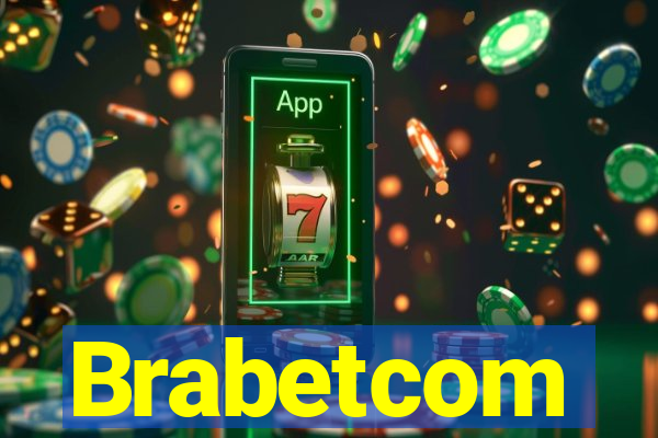 Brabetcom