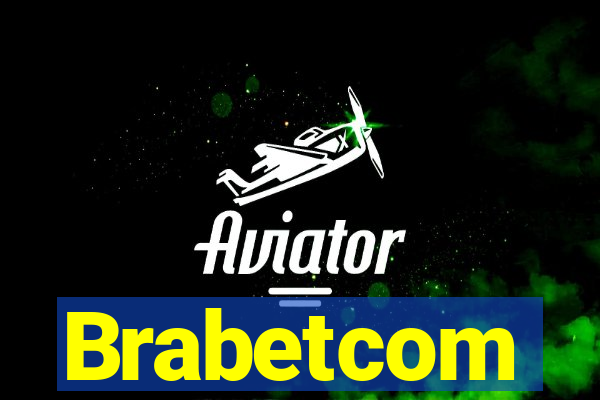 Brabetcom