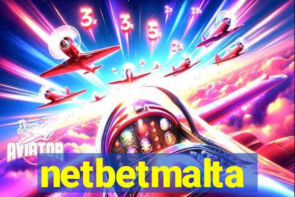 netbetmalta