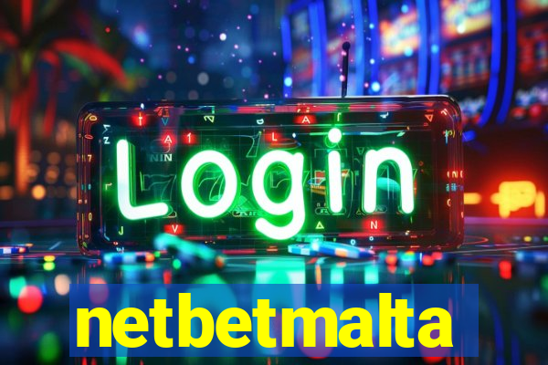 netbetmalta