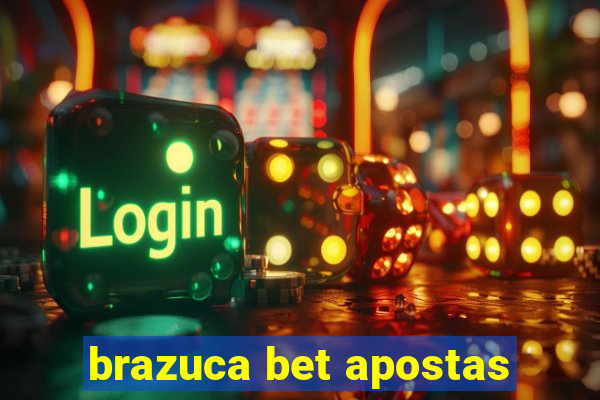 brazuca bet apostas