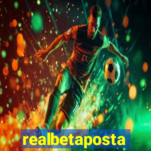 realbetaposta