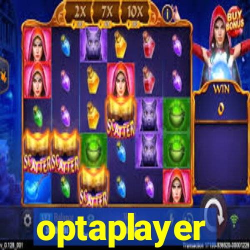 optaplayer