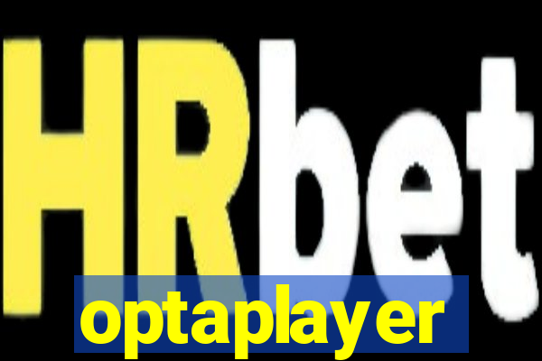 optaplayer