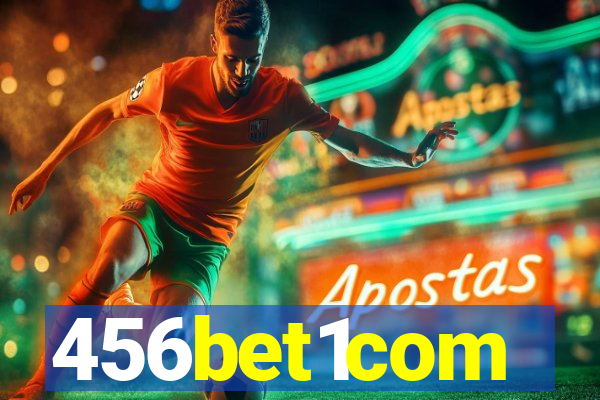 456bet1com