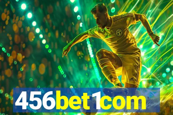 456bet1com