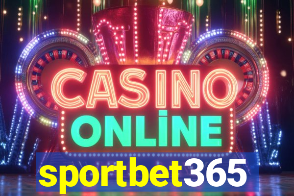 sportbet365