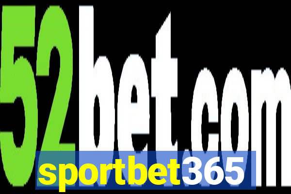 sportbet365