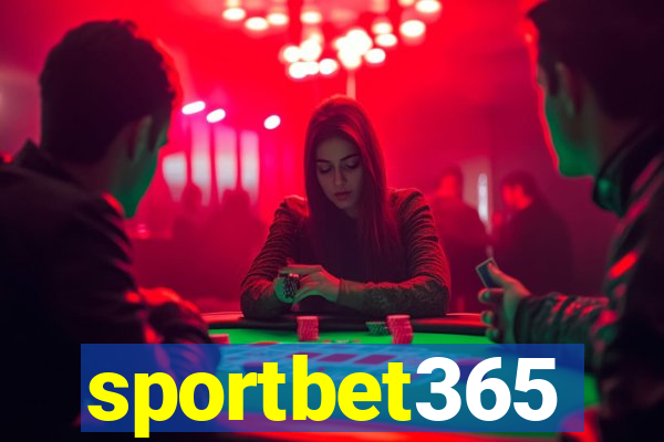 sportbet365